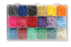 Mini Stick Dispenser (Medium)
