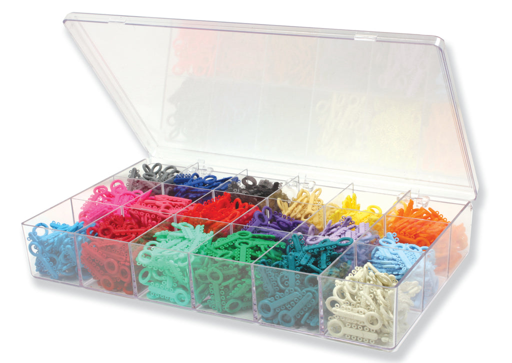 Mini Stick Dispenser (Medium)