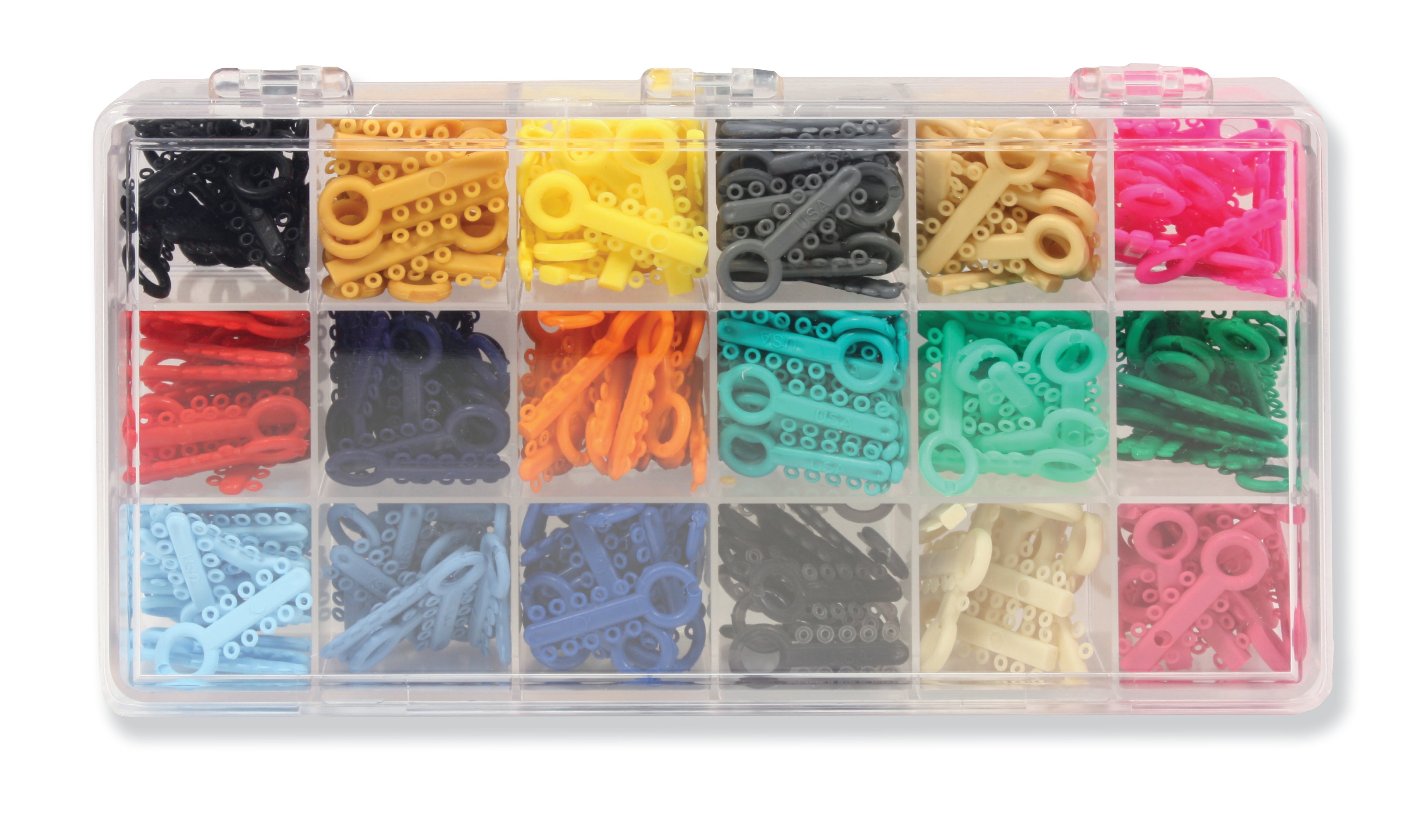 Mini Stick Dispenser (Small)
