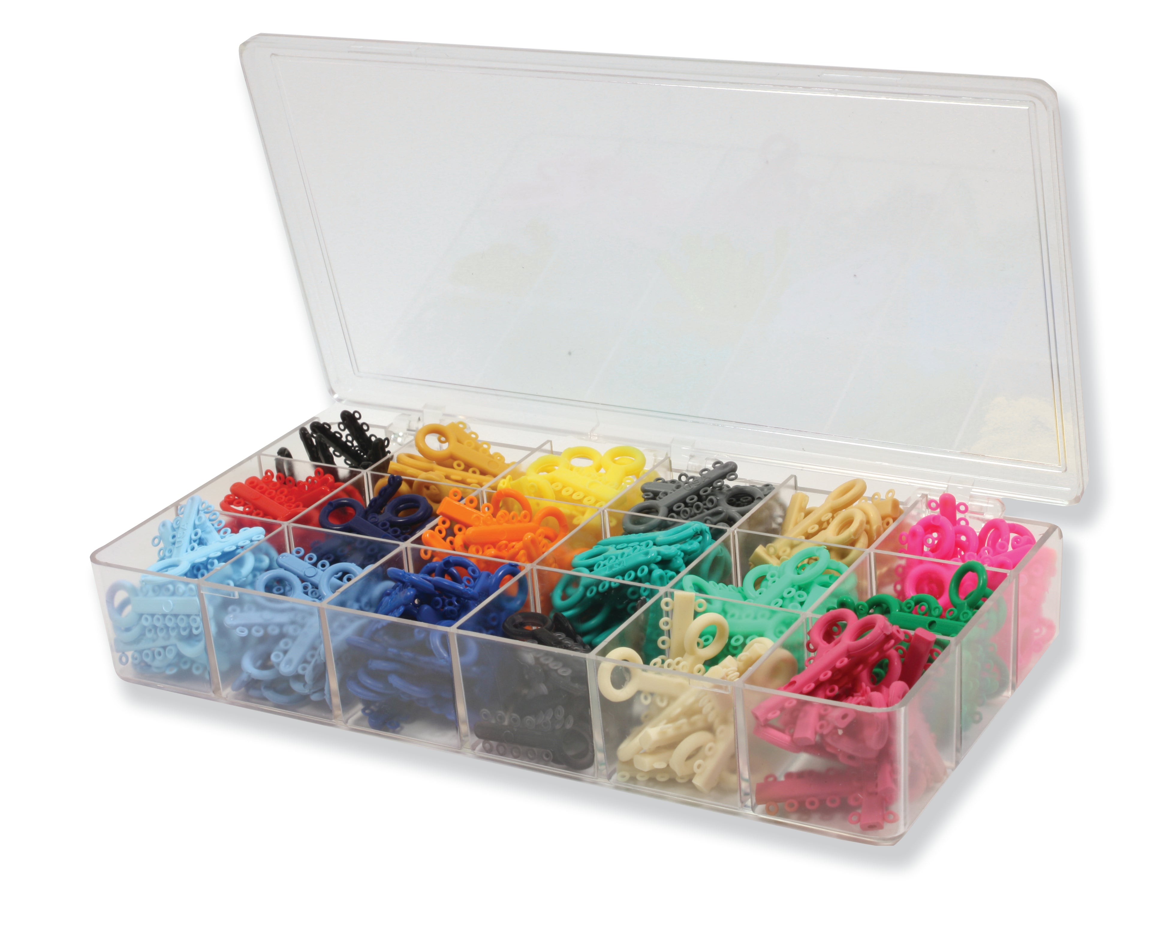 Mini Stick Dispenser (Small)