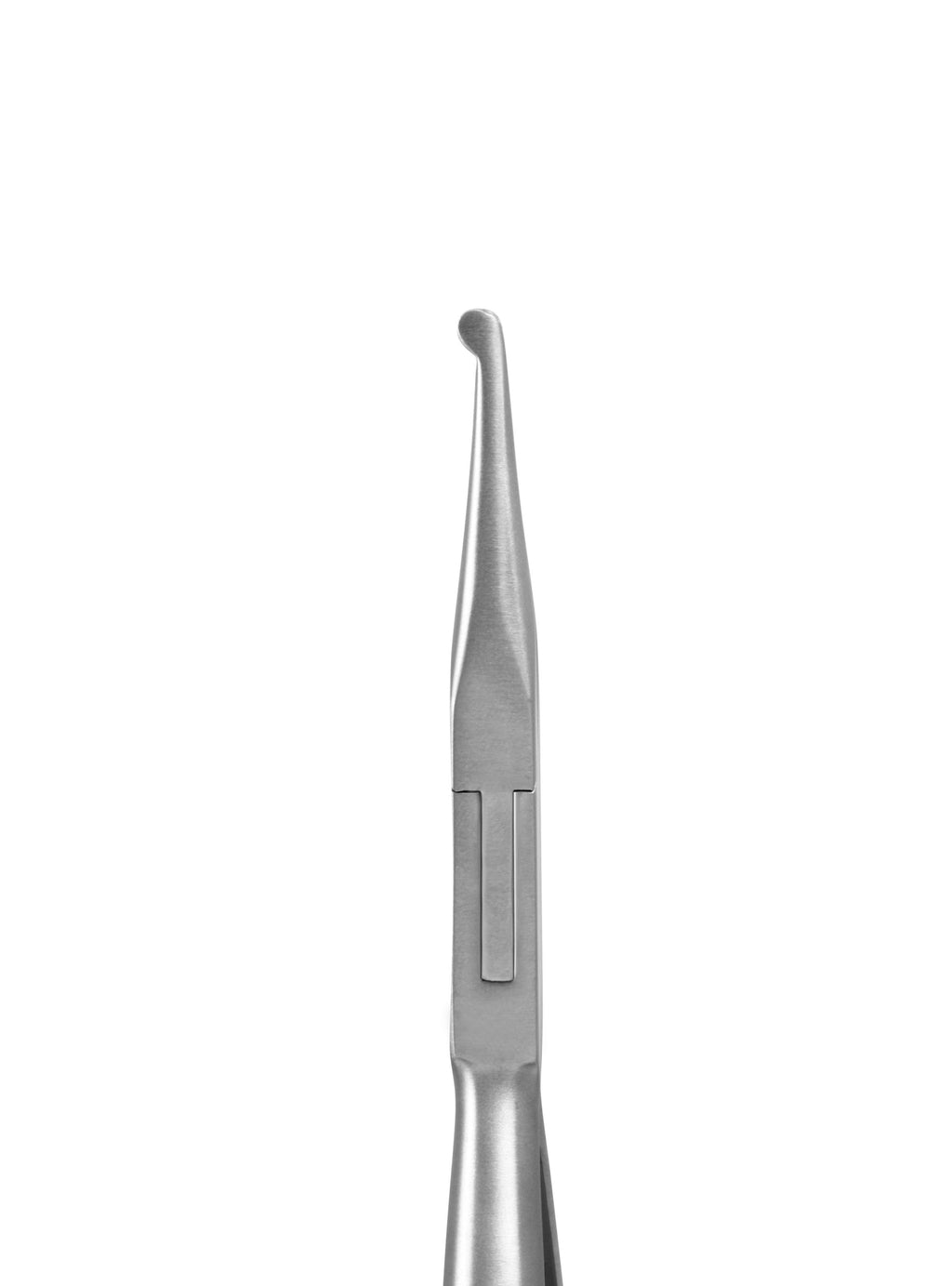 Howe Plier (Non-Inserted)
