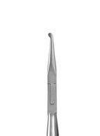Howe Plier (Non-Inserted)