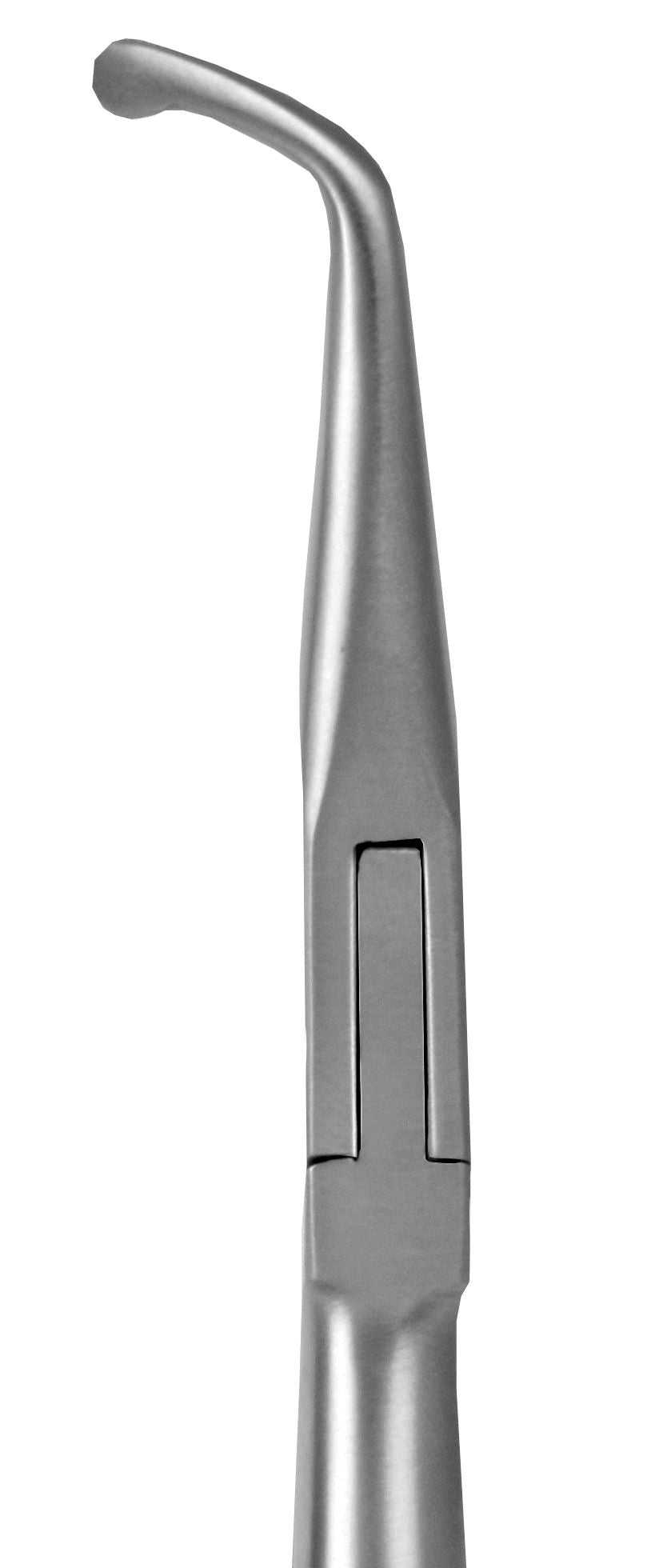 Howe Plier (Angulated)