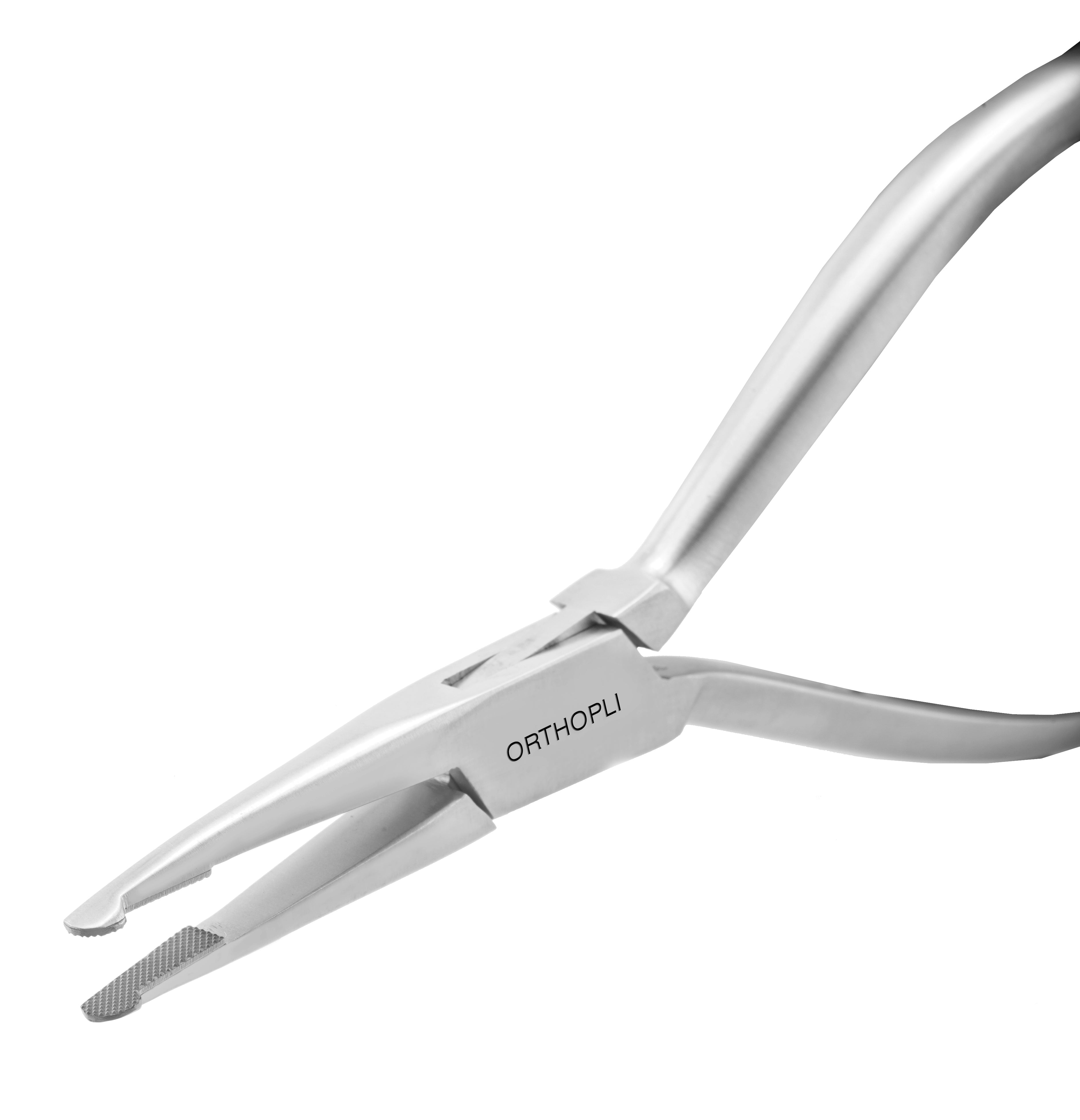 Howe Plier (Carbide Inserted)