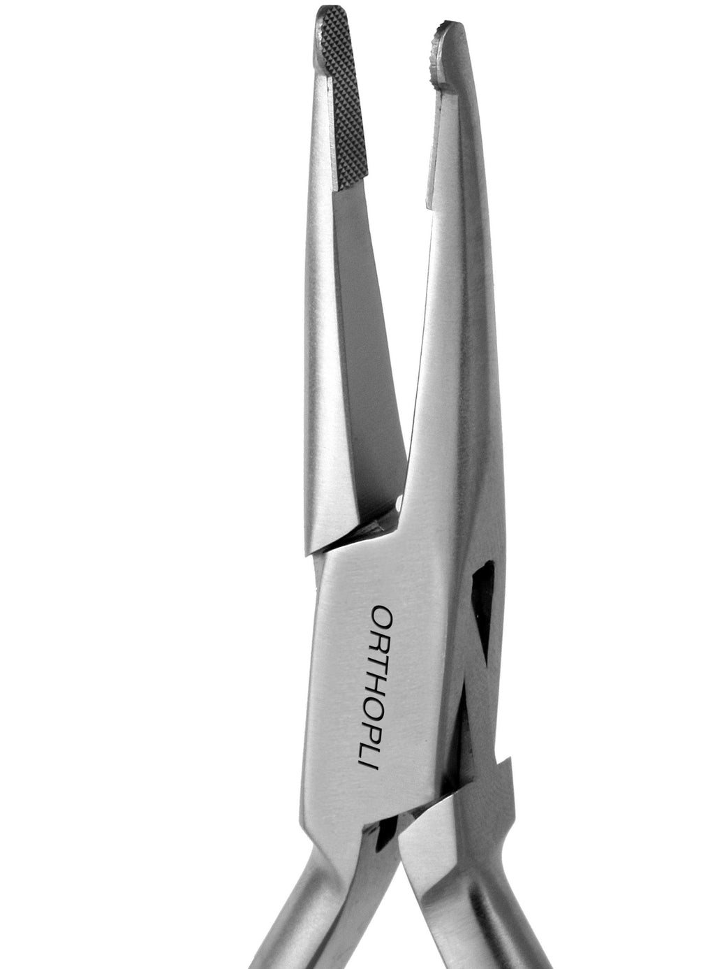 Howe Plier (Carbide Inserted)