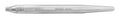 Stainless Steel Mirror Handle (Large Handle)