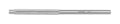 Stainless Steel Mirror Handle