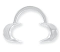Lip & Cheek Retractor (2 per pack) (Adult)