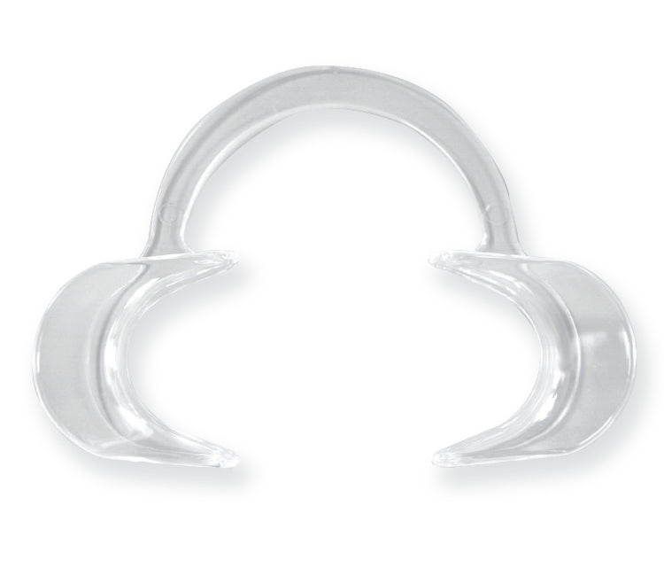 Lip & Cheek Retractor (2 per pack) (Child)