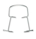 Stainless Steel Bar Retractor (1 per pack) (Large)
