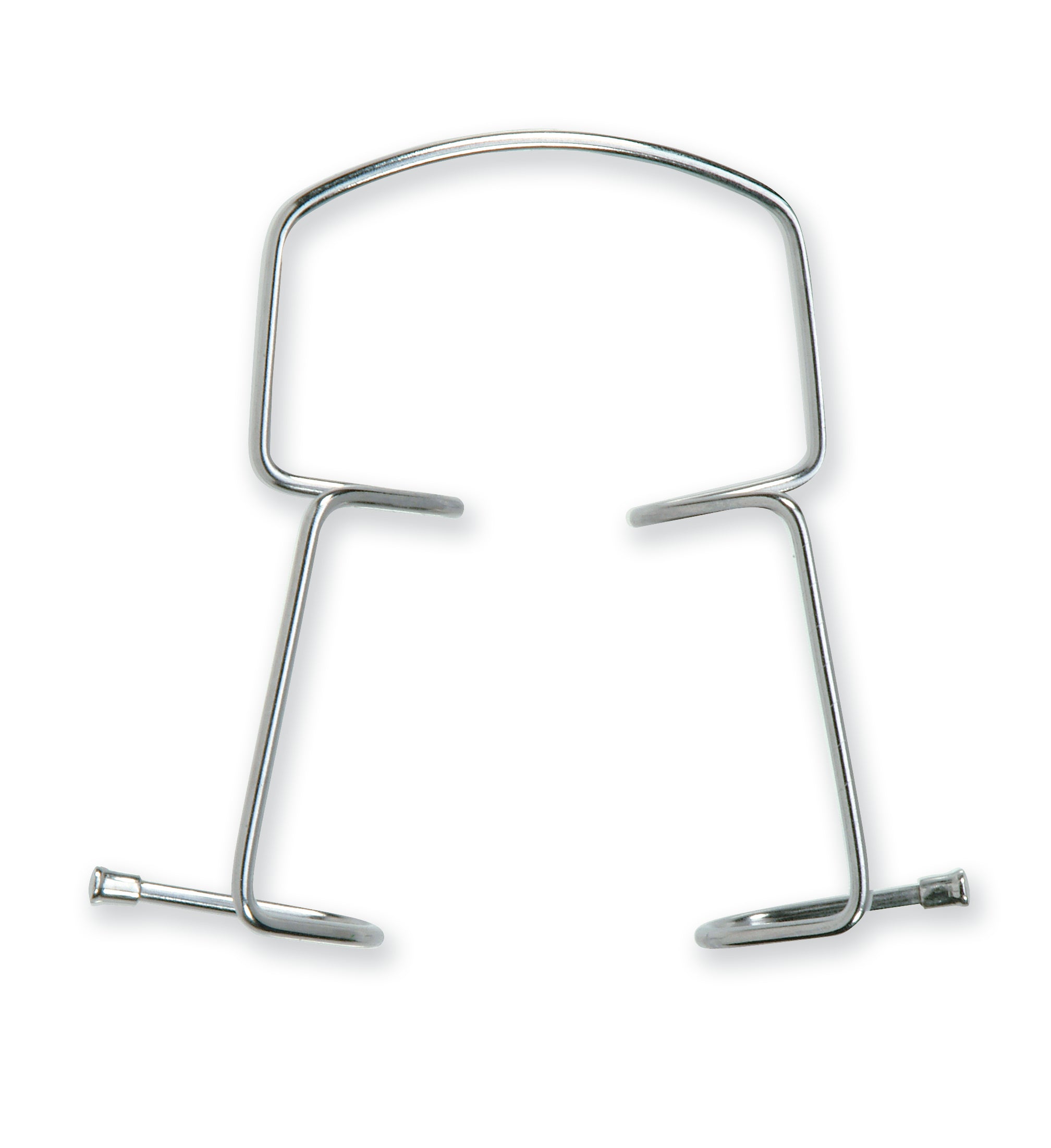 Stainless Steel Bar Retractor (1 per pack) (Medium)