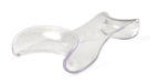 Double Ended Photo-Cheek Retractor (2 per pack)