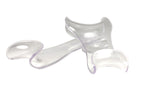 Double Ended Photo-Cheek Retractor (2 per pack)