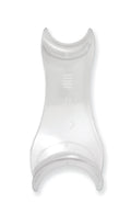 Double Ended Photo-Cheek Retractor (2 per pack)