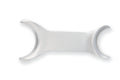 Double Ended Retractor (Stainless Steel) (1 per pack)