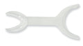 Photo Lip and Cheek Retractor (2 per pack) (Child)