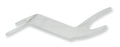 Angled Lip Retractor (Child/Adult) - LDA