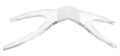 Angled Lip Retractor (Child/Adult) - LRA