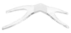 Angled Lip Retractor (Child/Adult) - LRA