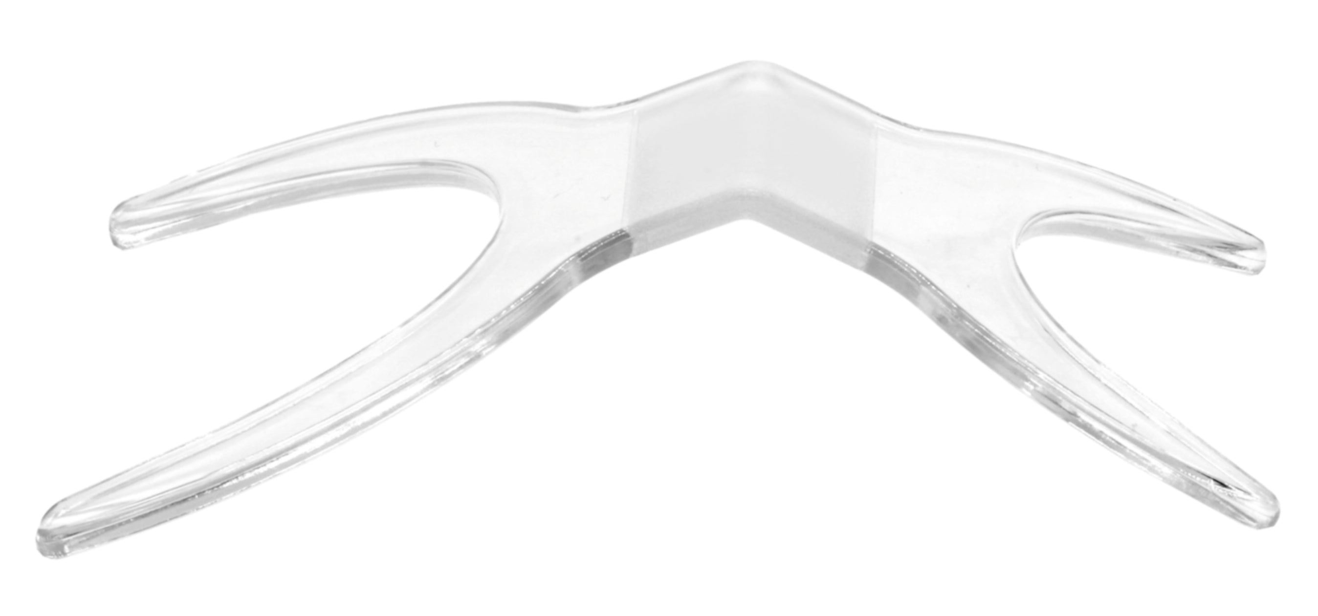 Angled Lip Retractor (Child/Adult) - LRA