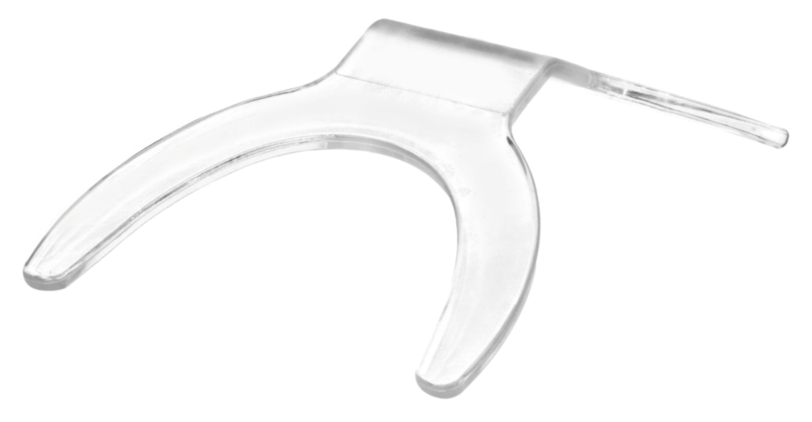 Angled Lip Retractor (Child/Adult) - LRA