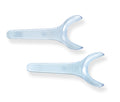 Cheek Retractor Single Ended (2 per pack) (Child)