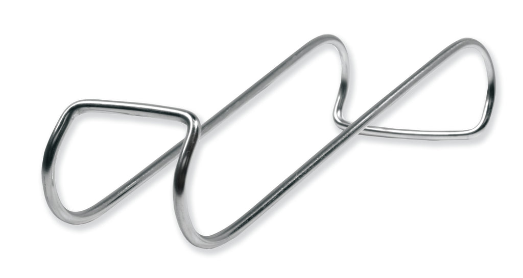 Photo Bar Cheek Retractor (Double Ended)