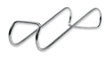 Photo Bar Cheek Retractor (Double Ended)
