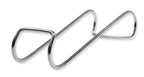 Photo Bar Cheek Retractor (Double Ended)