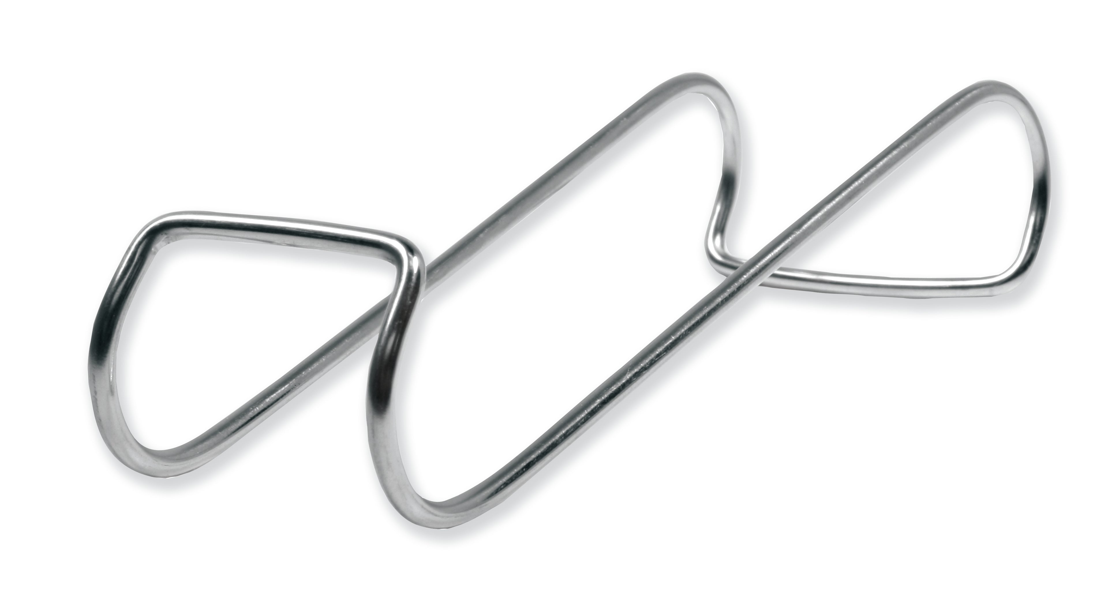 Photo Bar Cheek Retractor (Double Ended)