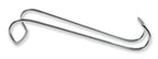 Photo Bar Cheek Retractor (Double Ended)
