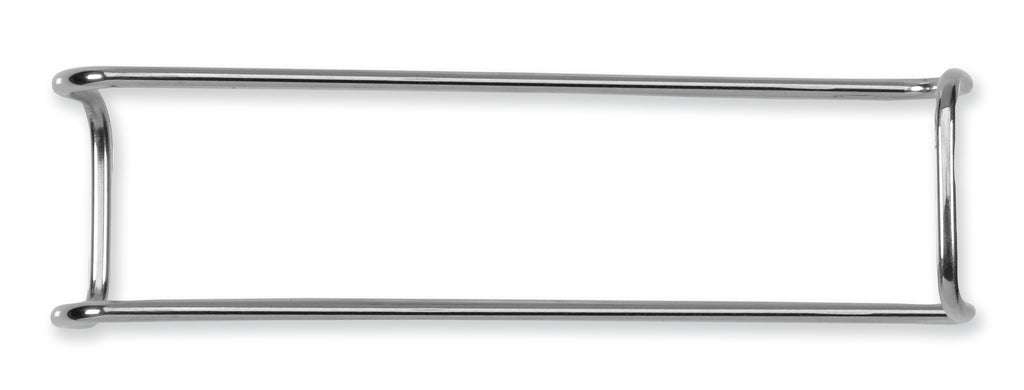 Photo Bar Cheek Retractor (Double Ended)