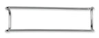 Photo Bar Cheek Retractor (Double Ended)
