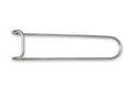 Photo Bar Cheek Retractor (Single Ended) (1 per pack)