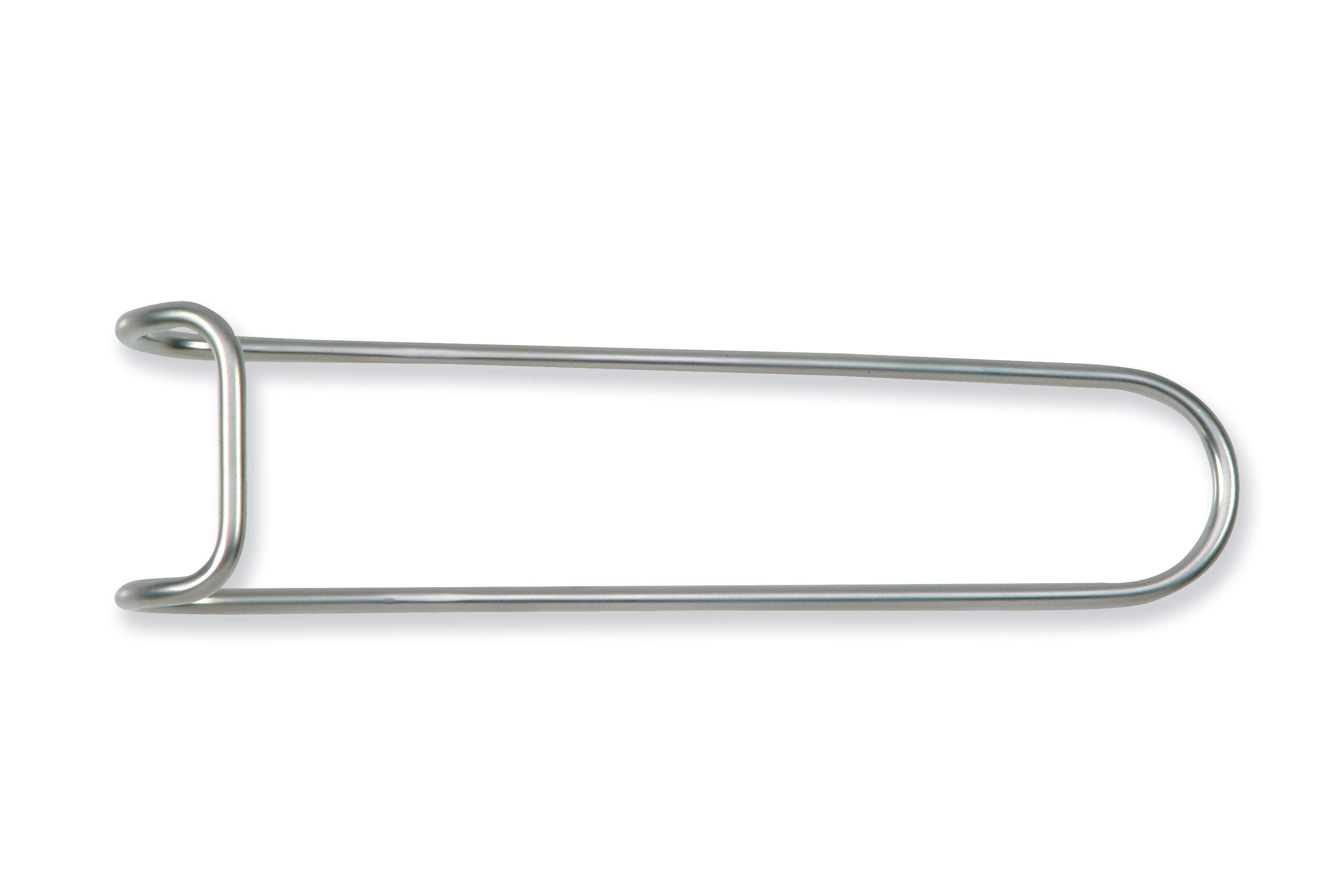 Photo Bar Cheek Retractor (Single Ended) (1 per pack)