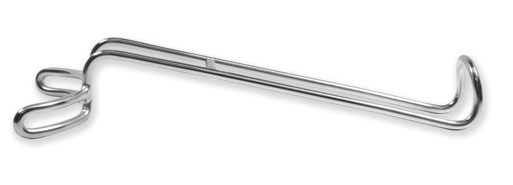Metal Lip Retractor