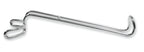 Metal Lip Retractor