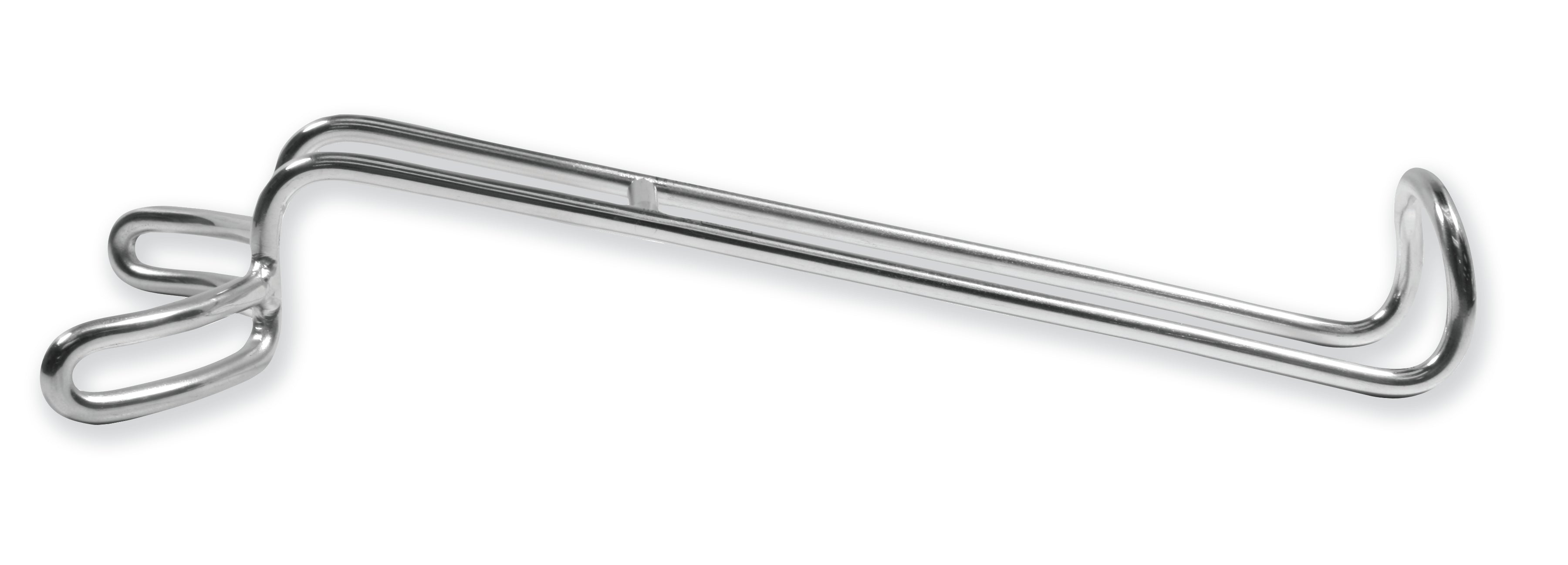 Metal Lip Retractor