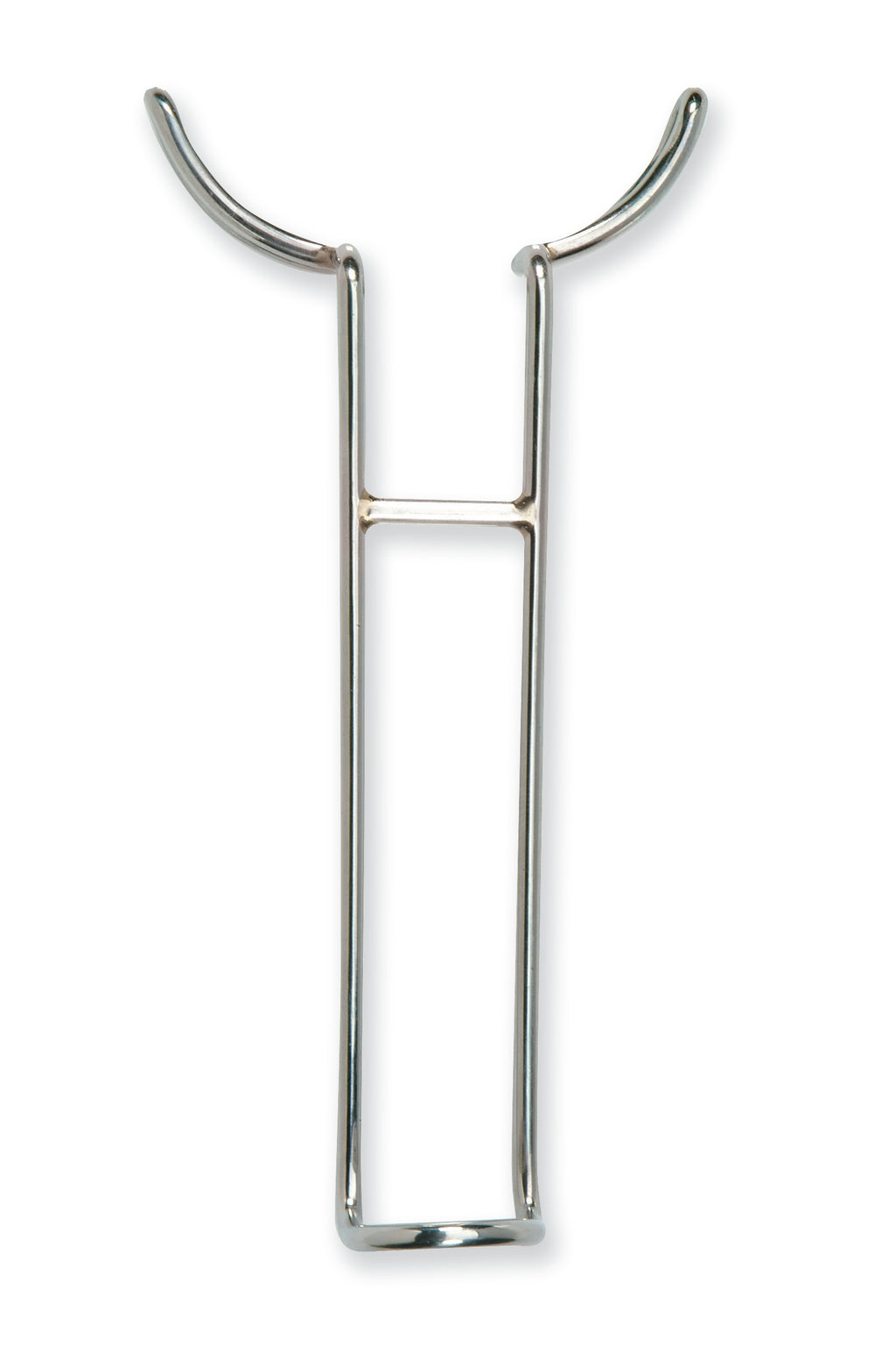 Metal Lip Retractor
