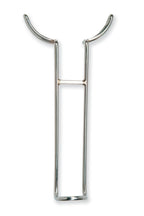 Metal Lip Retractor