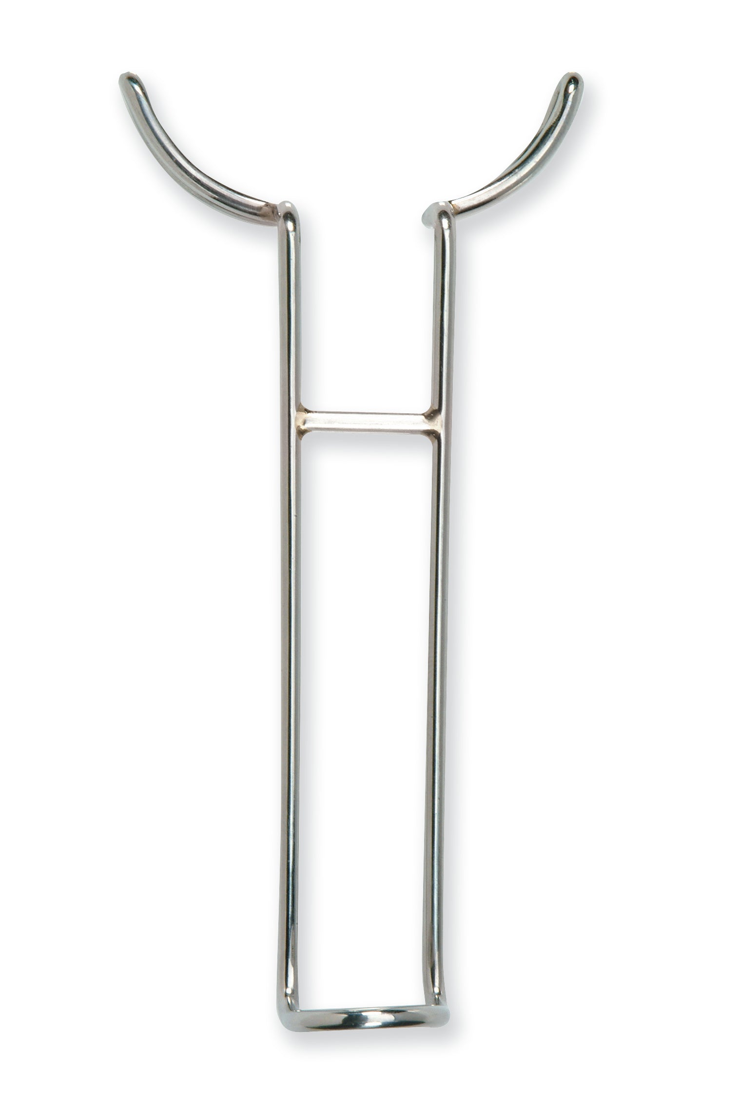 Metal Lip Retractor