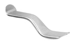 Minnesota Retractor (Stainless Steel) (1 per pack)