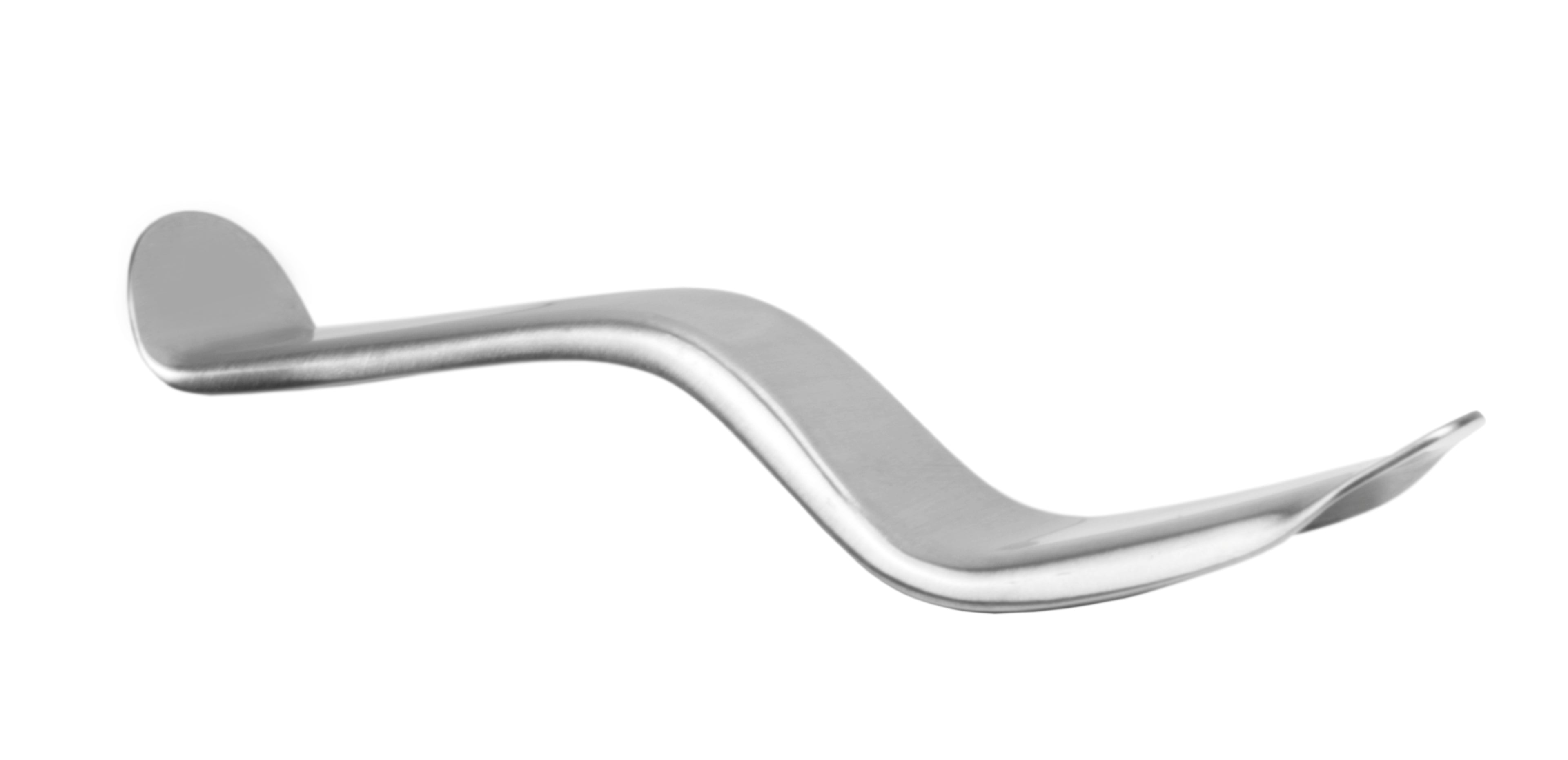Minnesota Retractor (Stainless Steel) (1 per pack)
