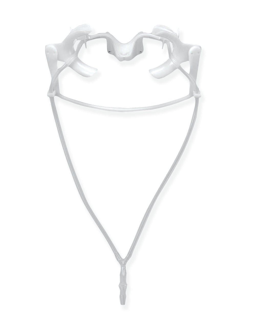 Nola Dry-Field Kit (Adult)