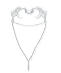 Nola Dry-Field Kit (Adult)