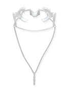 Nola Dry-Field Kit (Adult)