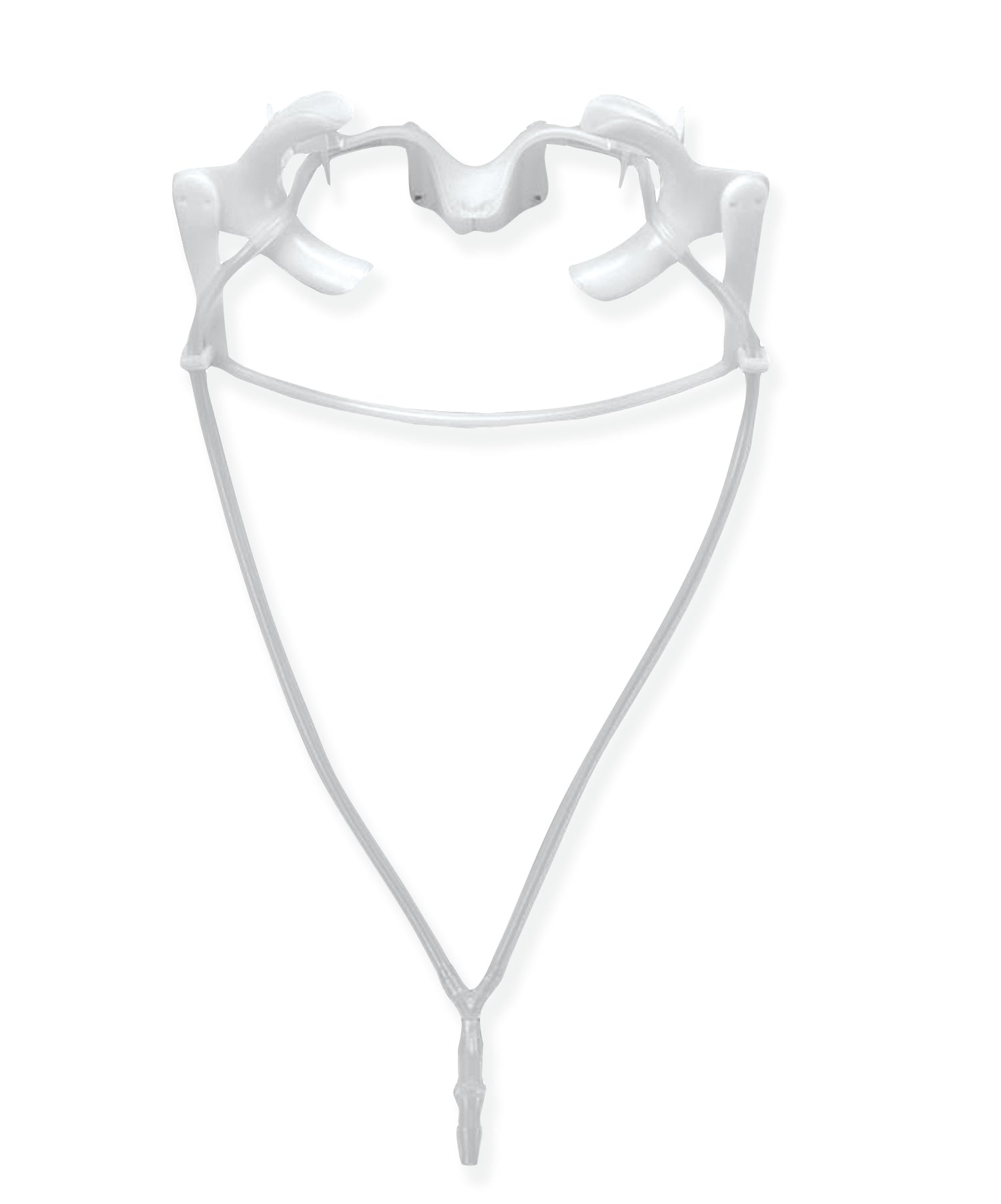 Nola Dry-Field Kit (Adult)