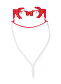 Nola Dry-Field Kit (Child)