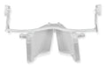 Replacement Tongue Guard (Adult) (2 Per Pack)