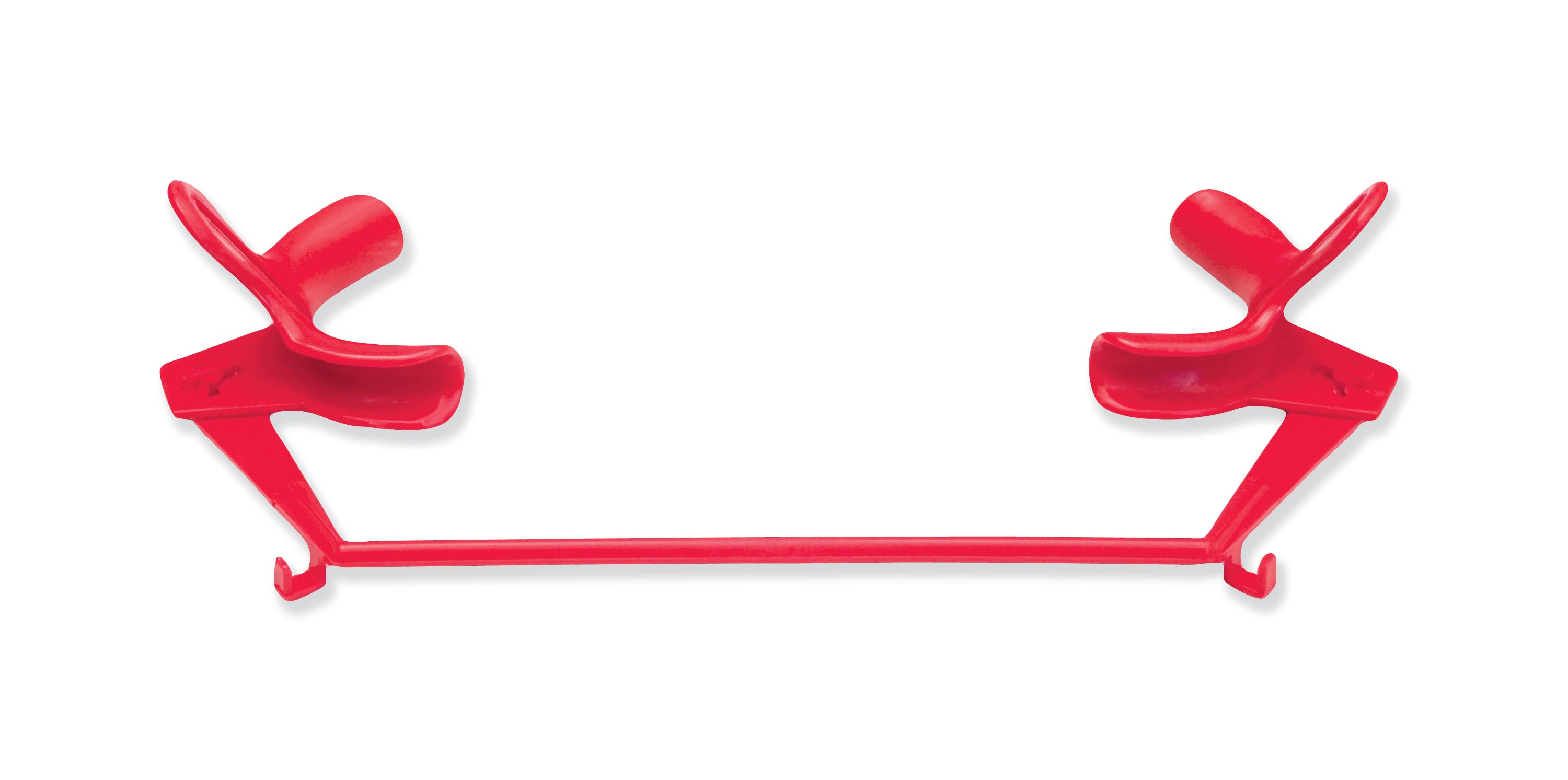 Replacement Retractor (Child) (1 Per Pack)